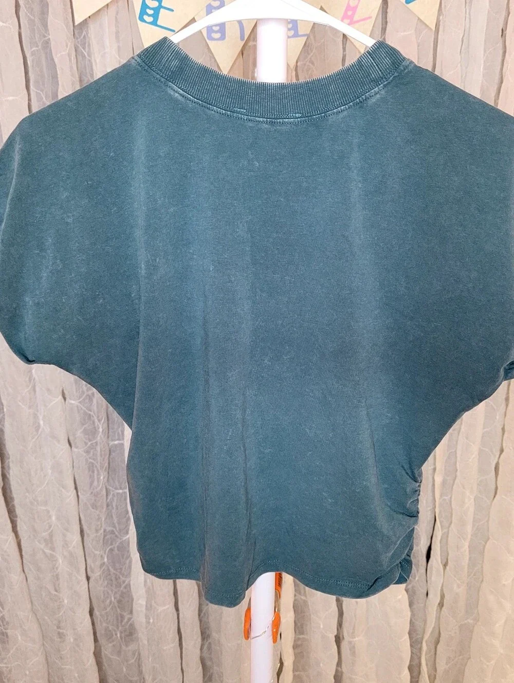 Double Zero ultra comfortable